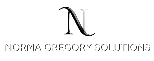 Norma Gregory Solutions Ltd