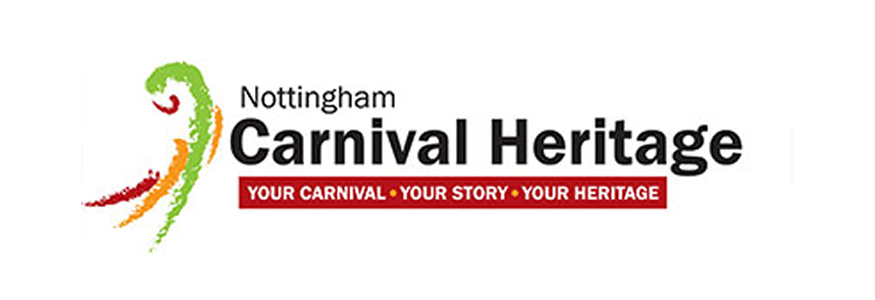 Carnival Heritage