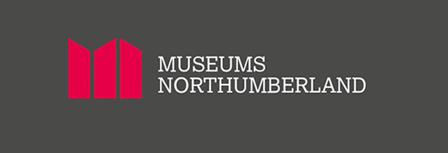 Museum Northumerland