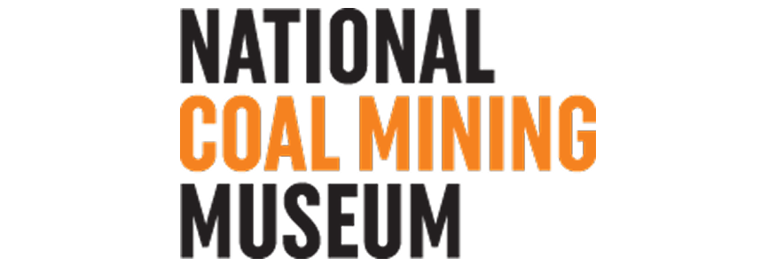 National Coal Mining Museum
