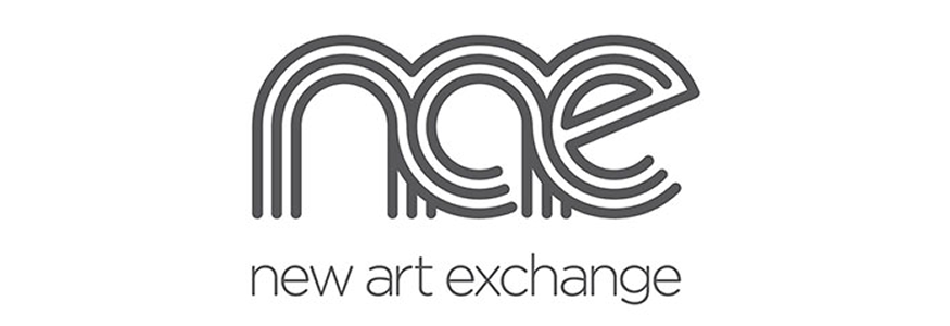 New Art Exchange