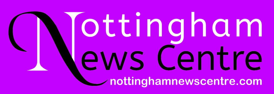 Nottingham News Centre Archives