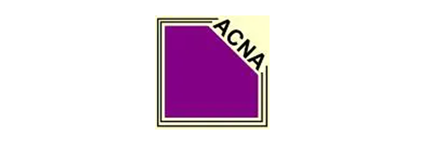 ACNA