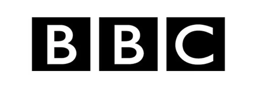 BBC