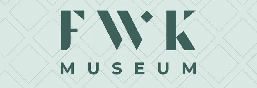 fwk-museum