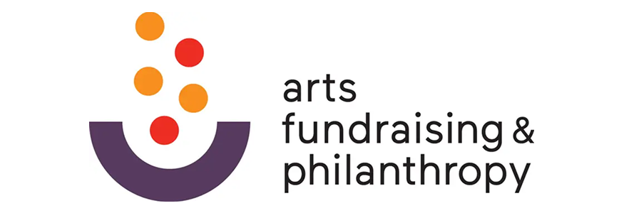 srts-fundraising-philanthropy