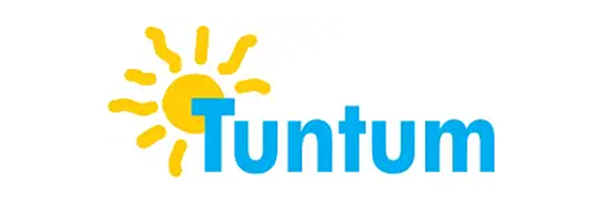 tuntum